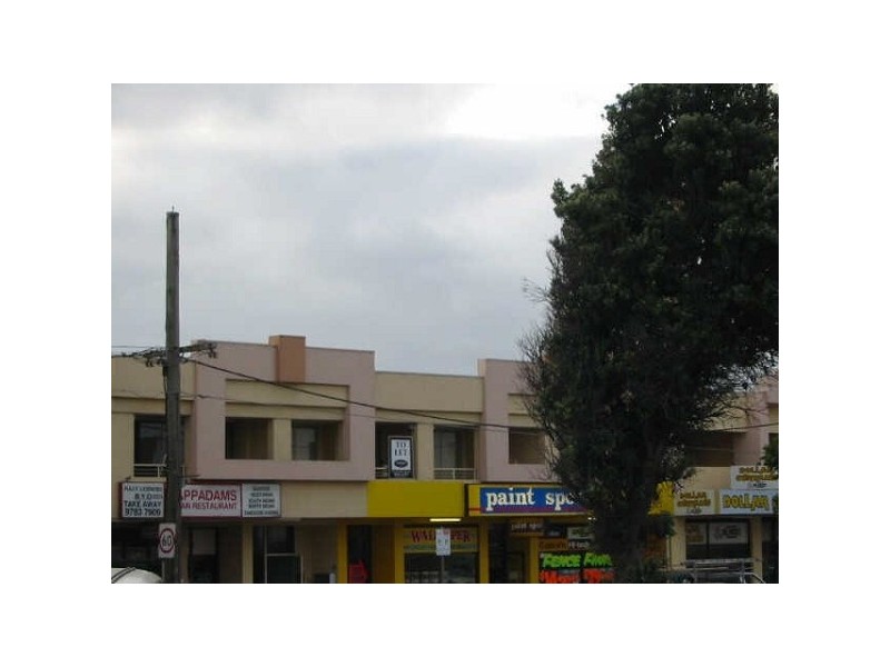 4/432  Nepean Highway, Frankston VIC 3199