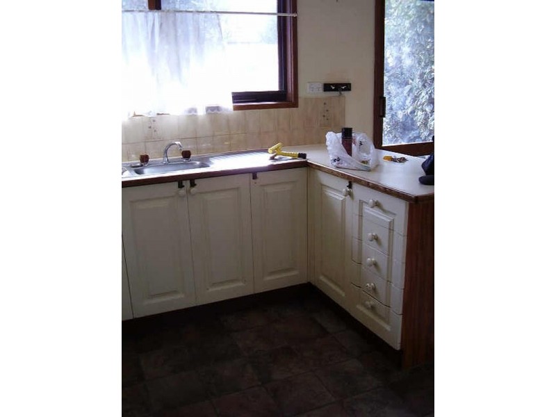 1/13-17  Wisewould Avenue, Seaford VIC 3198