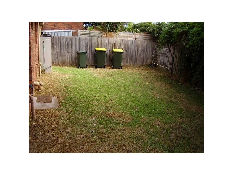 1/13-17  Wisewould Avenue, Seaford VIC 3198