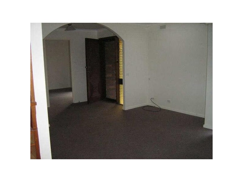 47  Raphael Crescent, Frankston VIC 3199