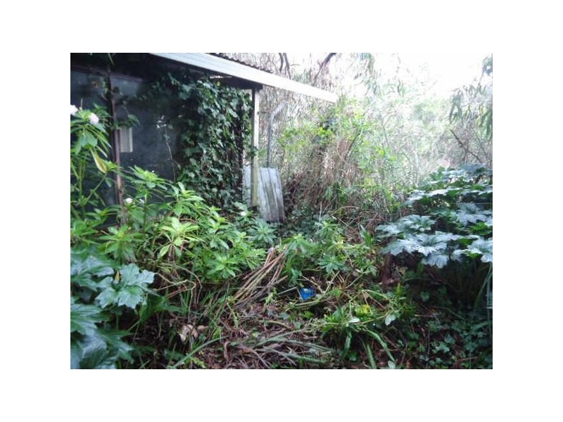 47  Raphael Crescent, Frankston VIC 3199