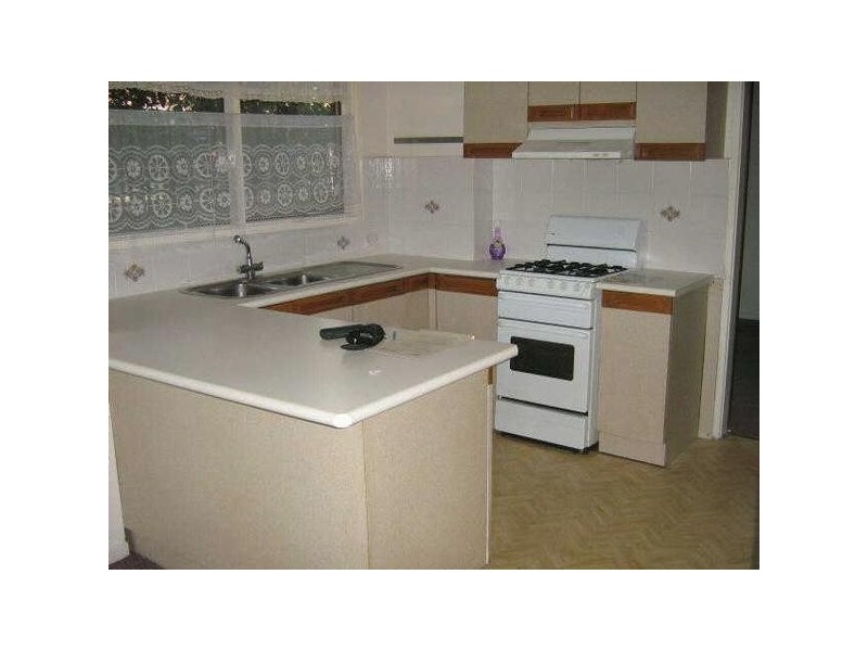 47  Raphael Crescent, Frankston VIC 3199