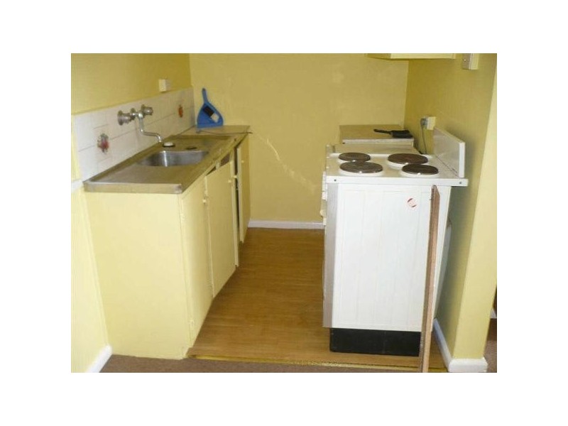 3/4  Park Street, Frankston VIC 3199