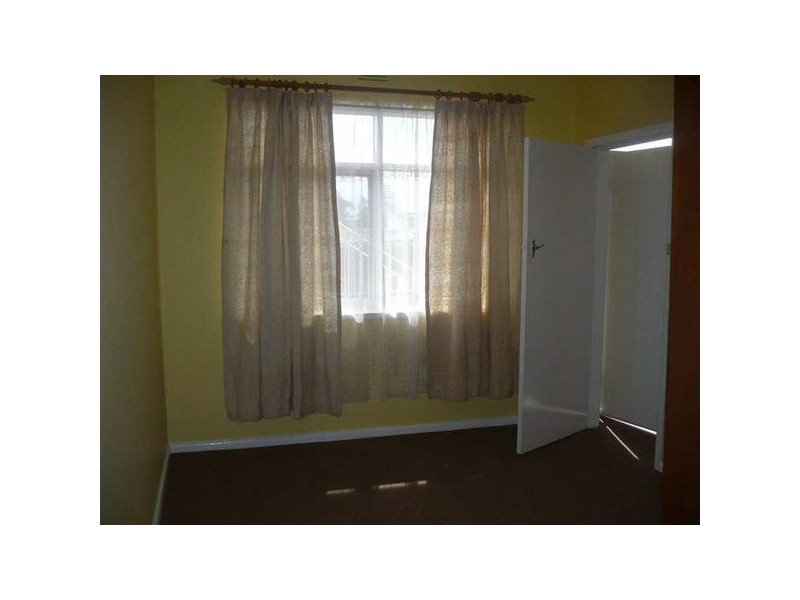 3/4  Park Street, Frankston VIC 3199