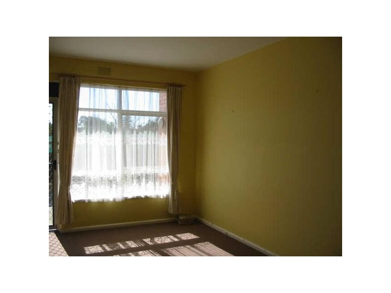 3/4  Park Street, Frankston VIC 3199