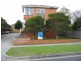 3/4  Park Street, Frankston VIC 3199