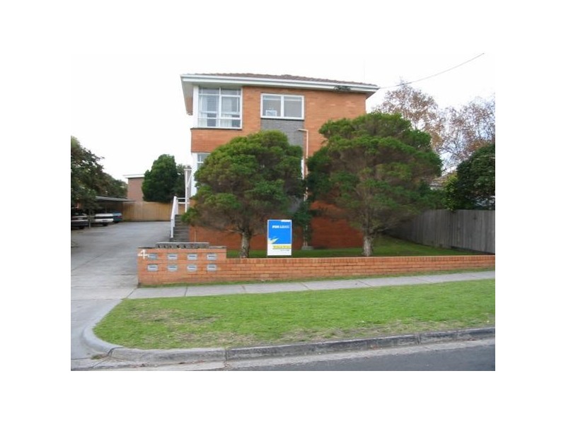 3/4  Park Street, Frankston VIC 3199