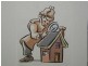 6/7-9  Kitson Street, Frankston VIC 3199