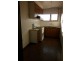 6/7-9  Kitson Street, Frankston VIC 3199