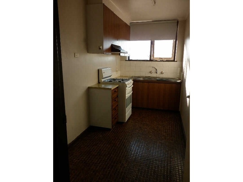 6/7-9  Kitson Street, Frankston VIC 3199