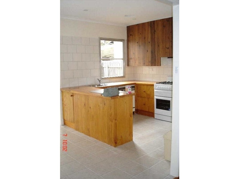 7  Hickory Crescent, Frankston North VIC 3200