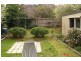 7  Hickory Crescent, Frankston North VIC 3200
