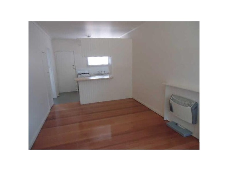 25  Erskine Street, Frankston VIC 3199