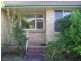 25  Erskine Street, Frankston VIC 3199