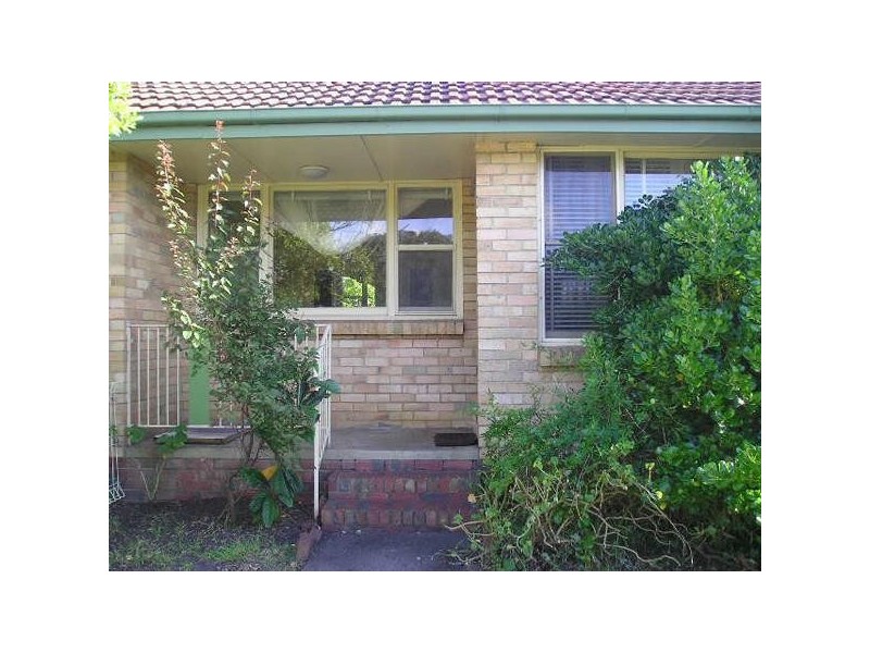 25  Erskine Street, Frankston VIC 3199