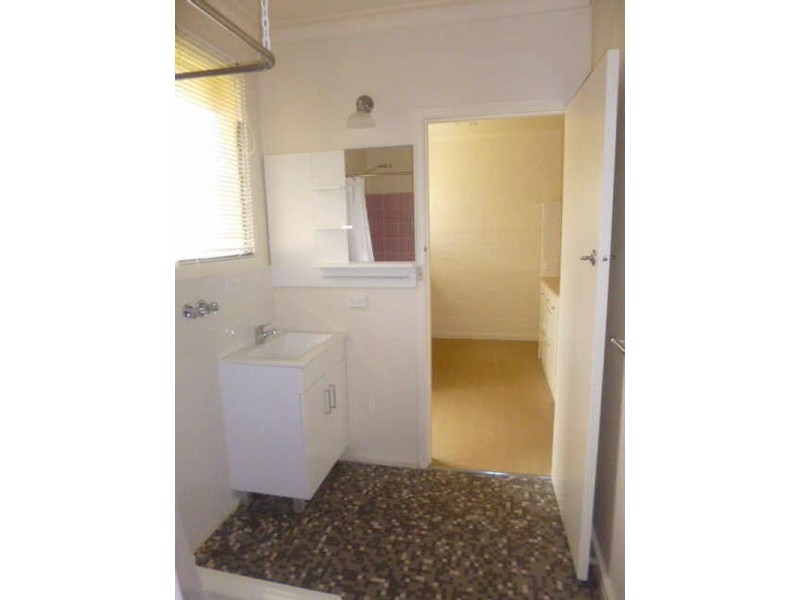 25  Erskine Street, Frankston VIC 3199