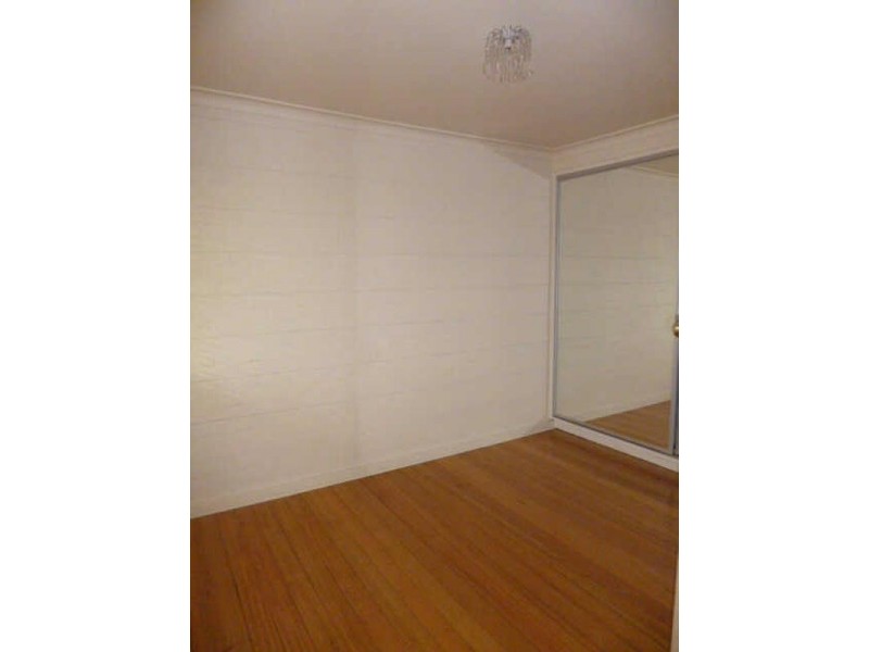 25  Erskine Street, Frankston VIC 3199