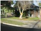 6  Minton Drive, Frankston VIC 3199