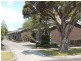 4/28  Lewis Street, Frankston VIC 3199