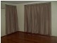 4/28  Lewis Street, Frankston VIC 3199