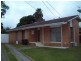 4/28  Lewis Street, Frankston VIC 3199