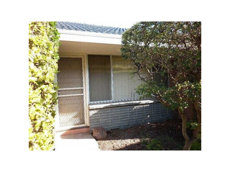 2/5  Petrie Street, Frankston VIC 3199