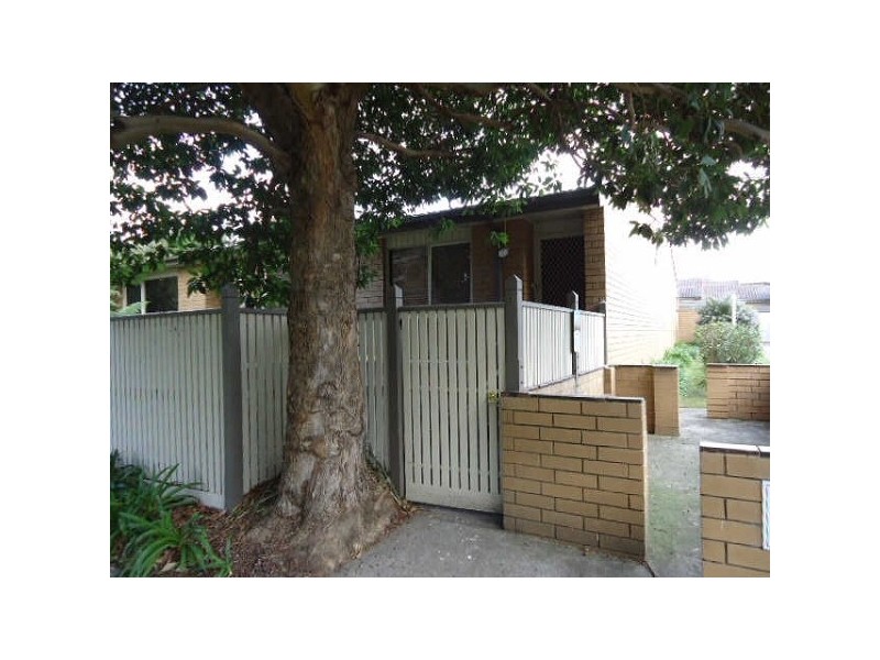 4/20  William Street, Frankston VIC 3199