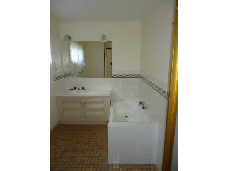 4/20  William Street, Frankston VIC 3199