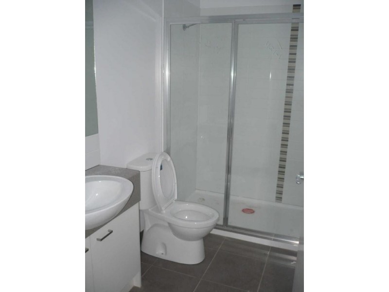 8/11  Wisewould Avenue, Seaford VIC 3198