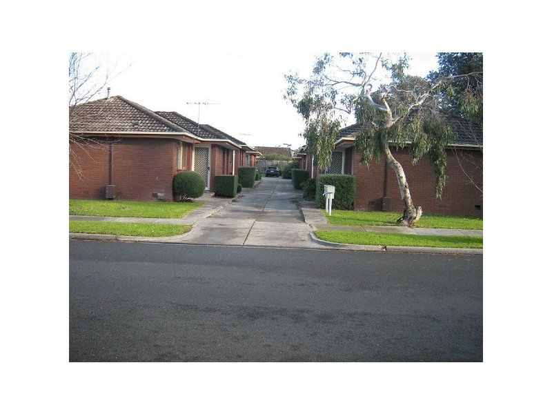8/11  Wisewould Avenue, Seaford VIC 3198