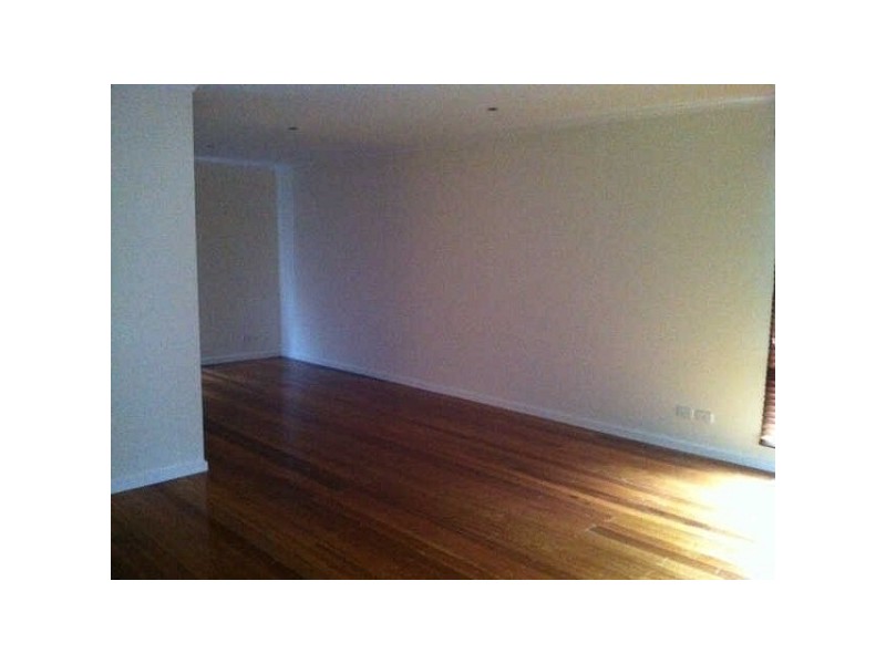 3/152-156  Skye Road, Frankston VIC 3199