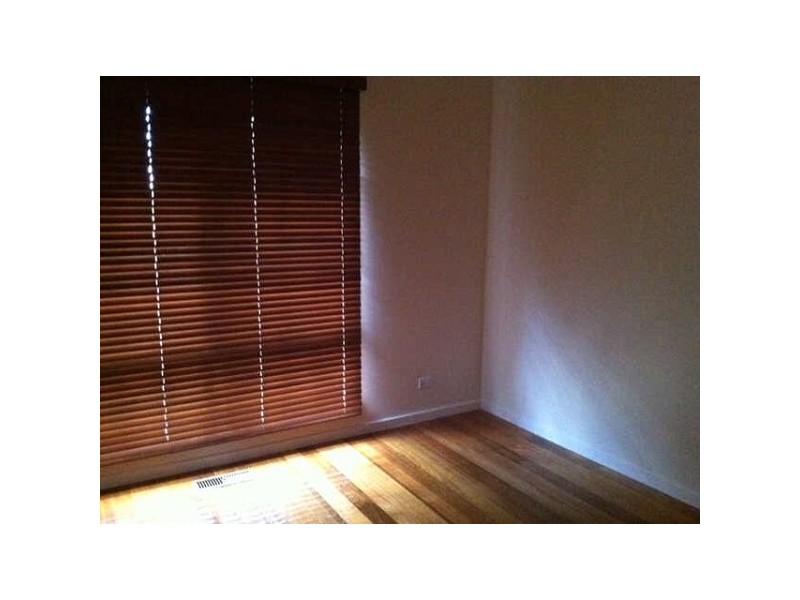 3/152-156  Skye Road, Frankston VIC 3199