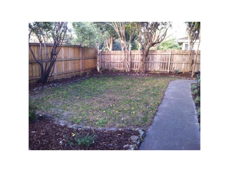 3/152-156  Skye Road, Frankston VIC 3199