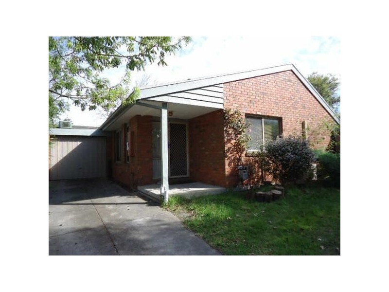 1/13 Poinciana Street, Frankston South VIC 3199