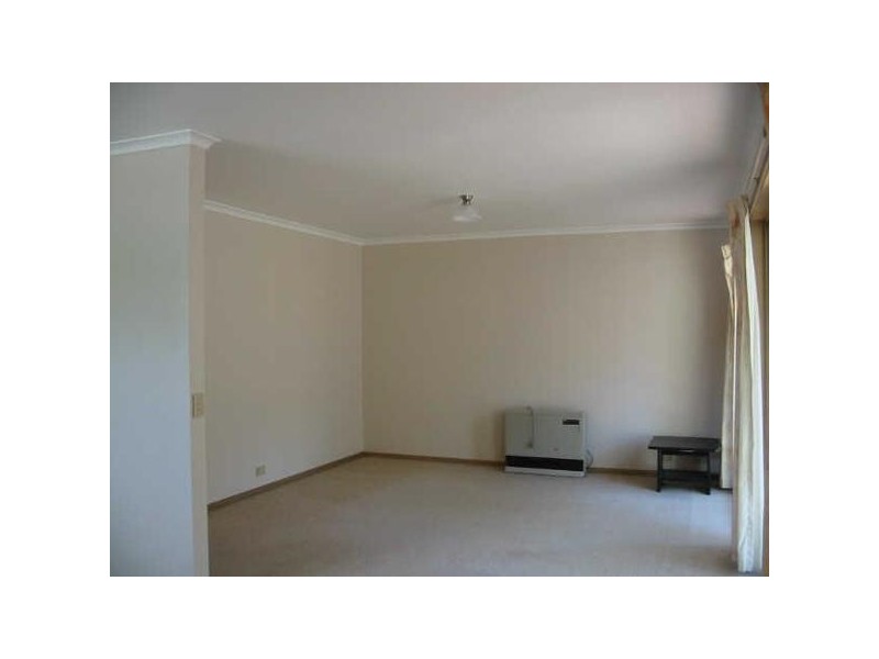 1/13 Poinciana Street, Frankston South VIC 3199