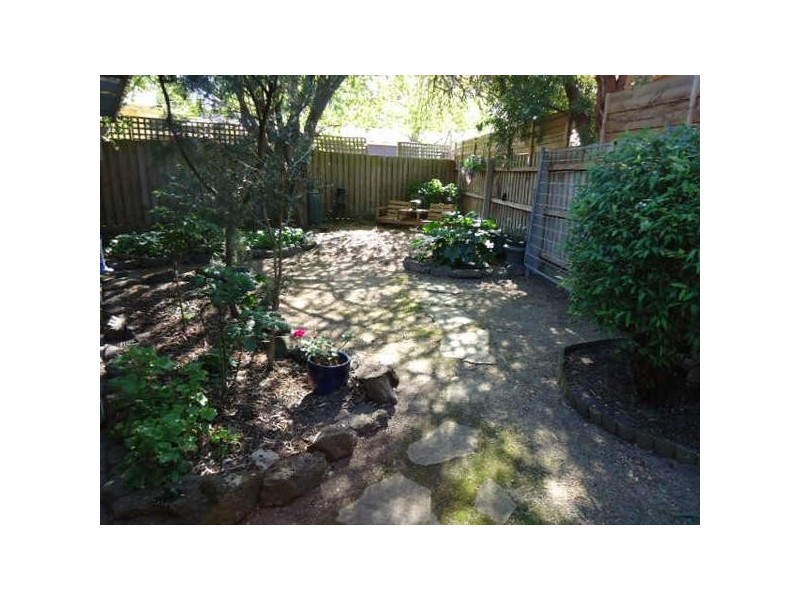 1/13 Poinciana Street, Frankston South VIC 3199