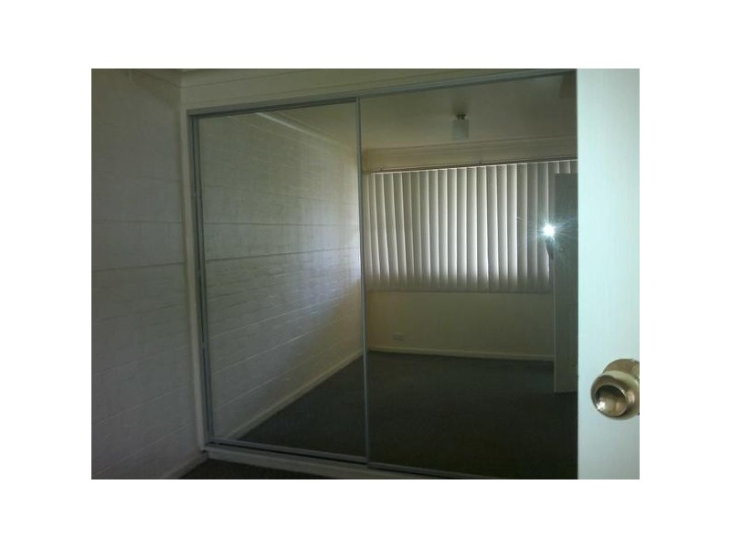 19  Erskine Street, Frankston VIC 3199