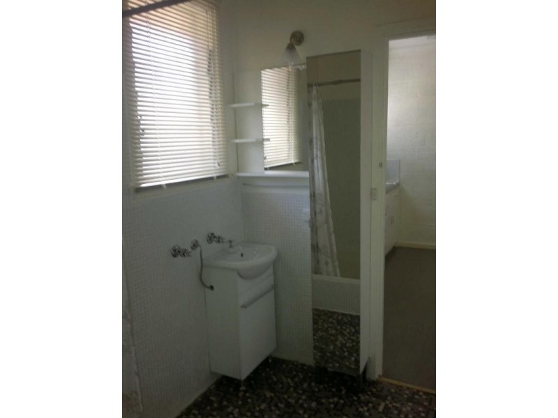 19  Erskine Street, Frankston VIC 3199