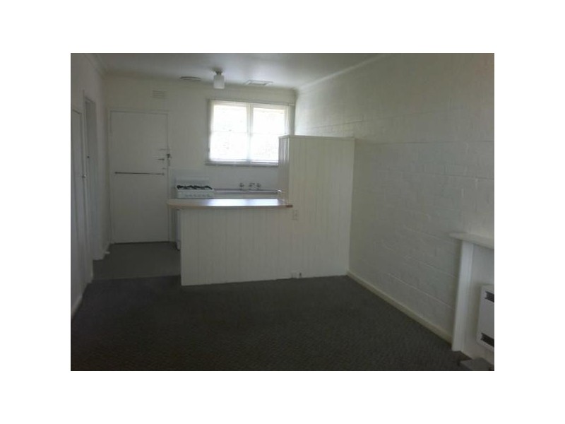 19  Erskine Street, Frankston VIC 3199