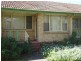 19  Erskine Street, Frankston VIC 3199