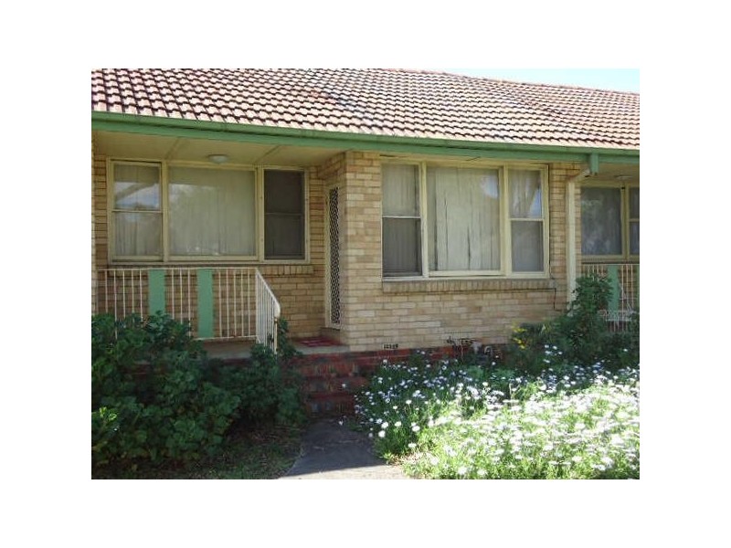 19  Erskine Street, Frankston VIC 3199