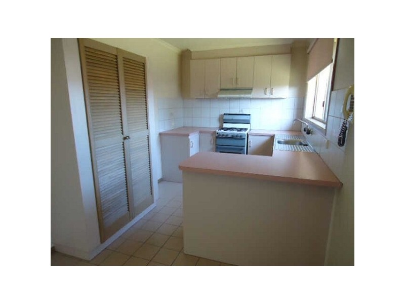 4/3  Hayles Mews, Baxter VIC 3911