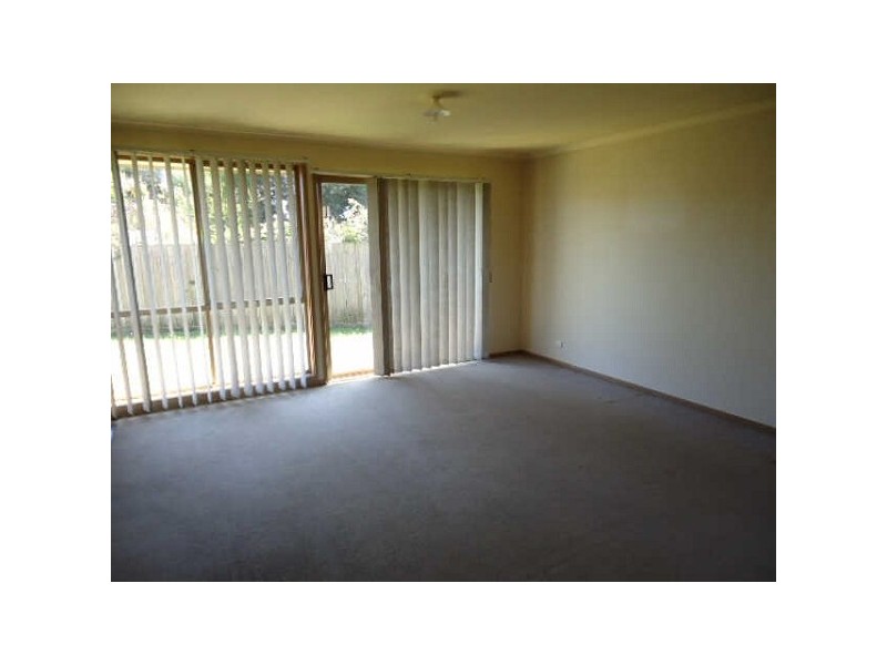 4/3  Hayles Mews, Baxter VIC 3911