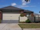 12  Glynelea Crescent, Skye VIC 3977