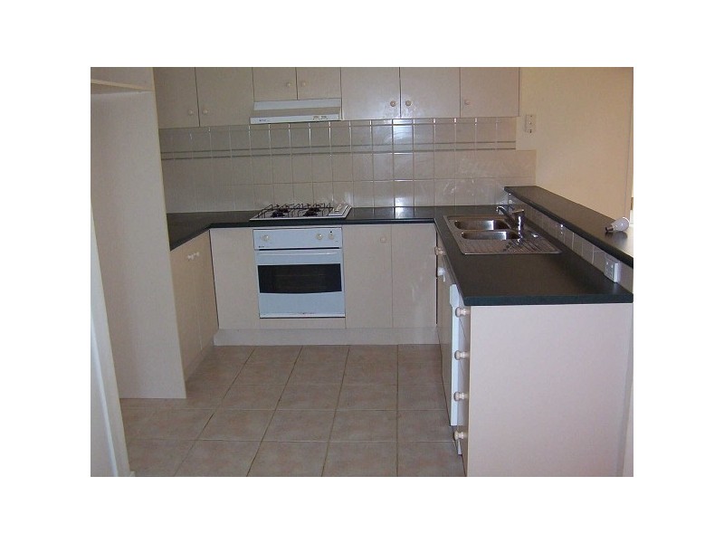 12  Glynelea Crescent, Skye VIC 3977