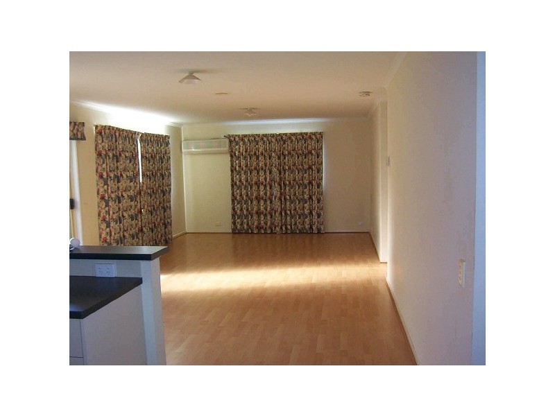 12  Glynelea Crescent, Skye VIC 3977