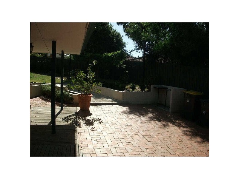 7  Chamouni Court, Frankston VIC 3199