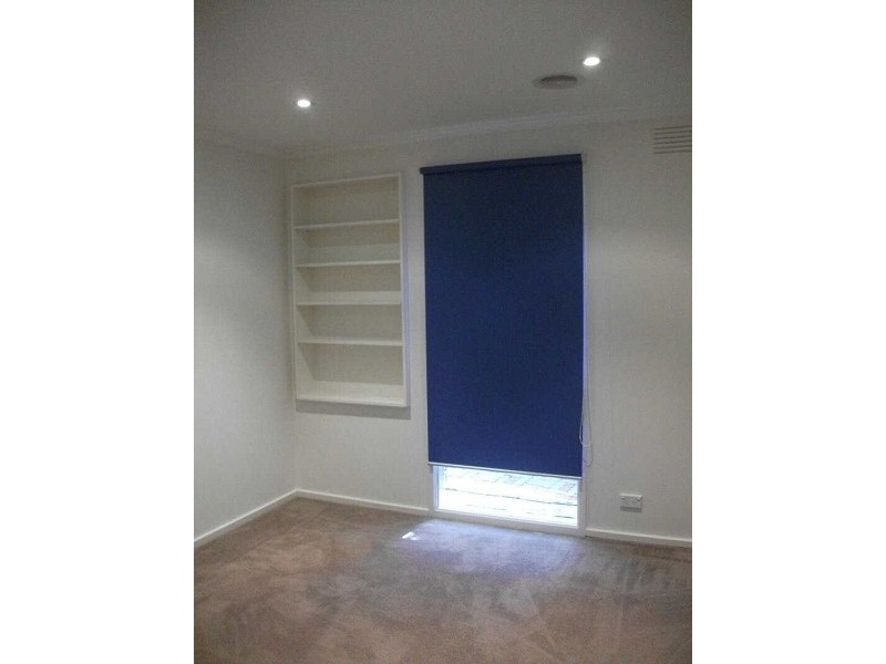 7  Chamouni Court, Frankston VIC 3199