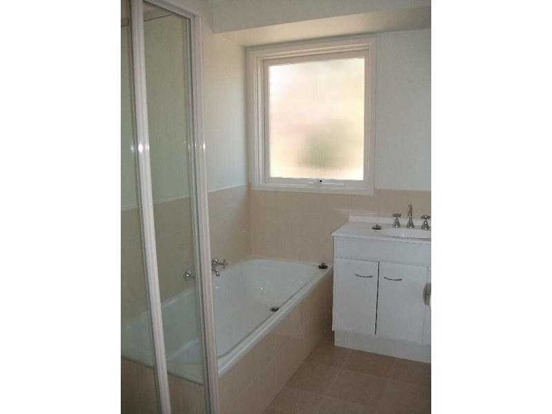 7  Chamouni Court, Frankston VIC 3199