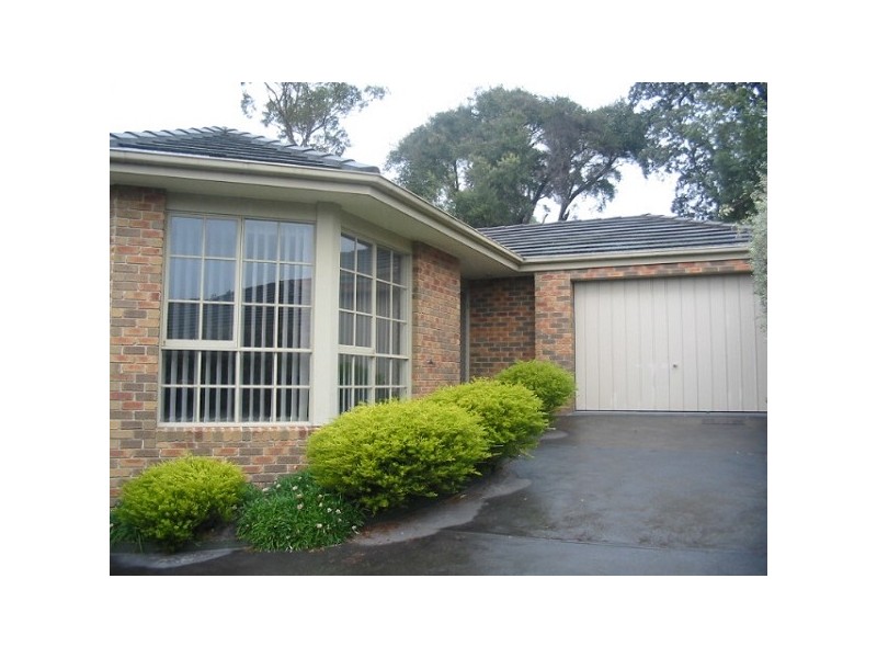 3/86  High Street, Frankston VIC 3199